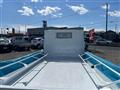 2012 Mitsubishi Canter