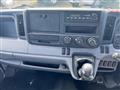 2012 Mitsubishi Canter