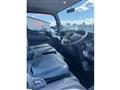 2012 Mitsubishi Canter