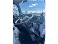 2012 Mitsubishi Canter