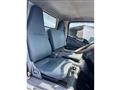2012 Mitsubishi Canter