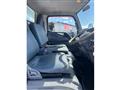 2012 Mitsubishi Canter