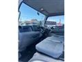 2012 Mitsubishi Canter