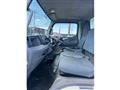 2012 Mitsubishi Canter