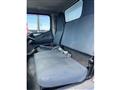 2012 Mitsubishi Canter