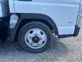 2012 Mitsubishi Canter