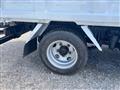 2012 Mitsubishi Canter