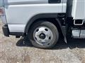 2012 Mitsubishi Canter