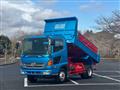 2009 Hino Hino Others