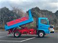 2009 Hino Hino Others