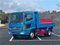 2009 Hino Hino Others