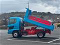 2009 Hino Hino Others