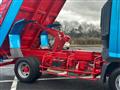 2009 Hino Hino Others