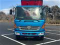 2009 Hino Hino Others
