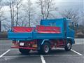 2009 Hino Hino Others