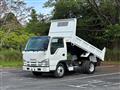 2009 Isuzu Isuzu Others