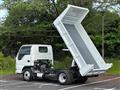2009 Isuzu Isuzu Others