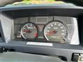 2009 Isuzu Isuzu Others