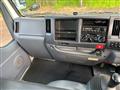 2009 Isuzu Isuzu Others