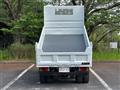2009 Isuzu Isuzu Others