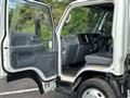 2009 Isuzu Isuzu Others
