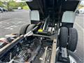 2009 Isuzu Isuzu Others