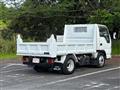 2009 Isuzu Isuzu Others