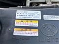 2009 Isuzu Isuzu Others