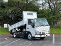 2009 Isuzu Isuzu Others