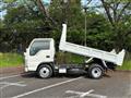 2009 Isuzu Isuzu Others