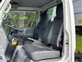 2009 Isuzu Isuzu Others