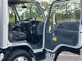 2009 Isuzu Isuzu Others