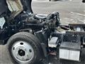 2009 Isuzu Isuzu Others