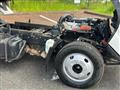 2009 Isuzu Isuzu Others