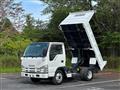 2009 Isuzu Isuzu Others