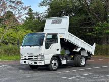 2009 Isuzu Isuzu Others