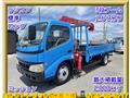 2005 Toyota Dyna Truck