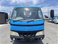 2005 Toyota Dyna Truck