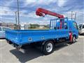 2005 Toyota Dyna Truck