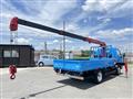 2005 Toyota Dyna Truck