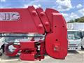 2005 Toyota Dyna Truck