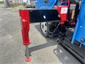 2005 Toyota Dyna Truck