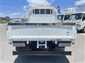 2011 Mitsubishi Canter