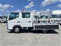 2011 Mitsubishi Canter