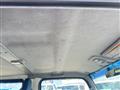 2011 Mitsubishi Canter
