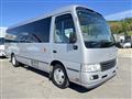 2008 Toyota Coaster