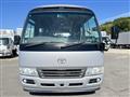 2008 Toyota Coaster
