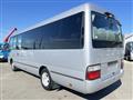 2008 Toyota Coaster