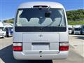 2008 Toyota Coaster