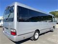 2008 Toyota Coaster